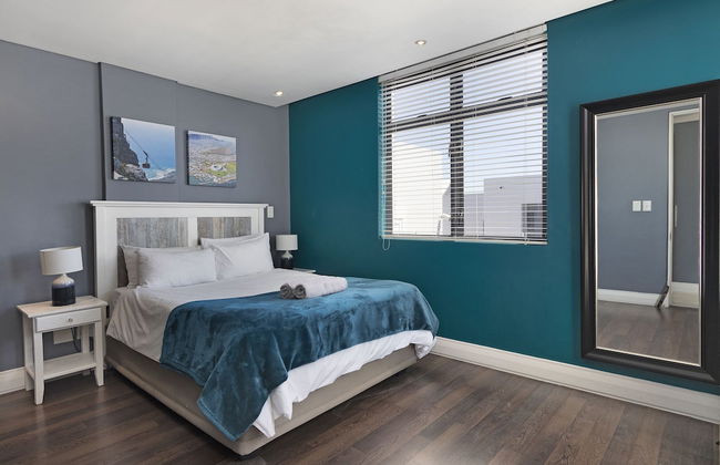 Eden on the Bay 240 - Foto 2