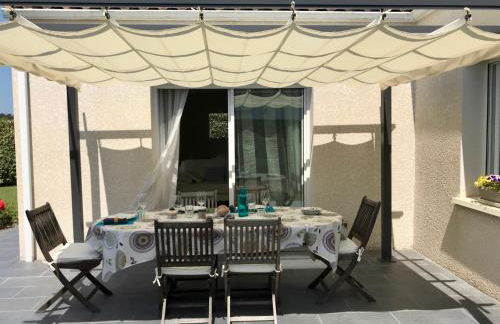 Belle Maison - Foto 7