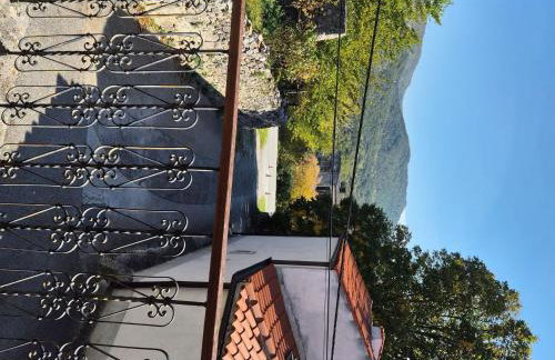 Holiday Home mit Kamin in der Stadt Roc by Interhome - Foto 21