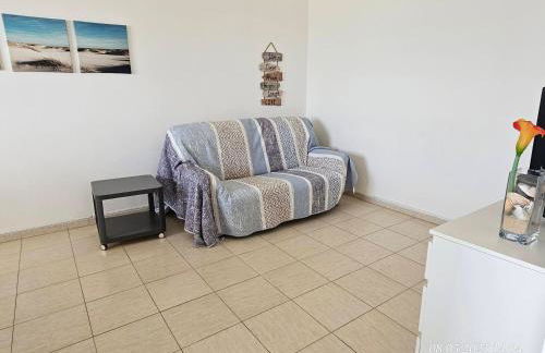 Blife Vistaya private apartment - Foto 16