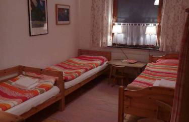 Haus Hollerbusch - Foto 6