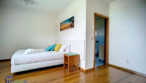 Yohanna's accommodation - Foto 3