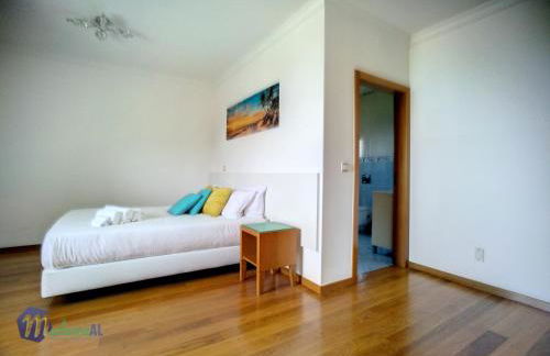 Yohanna's accommodation - Foto 3