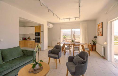 Villa Santa Barbara - Photo 34