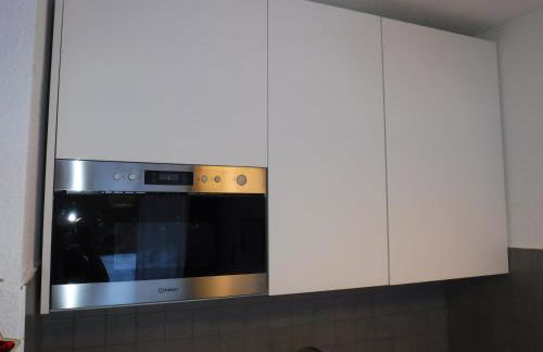 Ski apartment Sellette San Sicario Alto - Photo 44