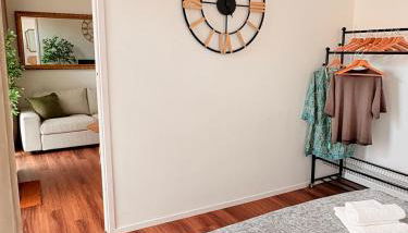 StayHub-RHO - Photo 4