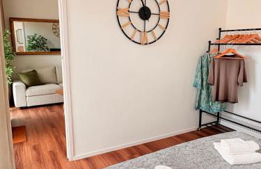 StayHub-RHO - Photo 4