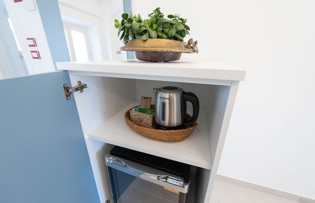 La Retara Affittacamere - Foto 22