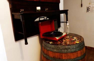 Casa Triana - Foto 6