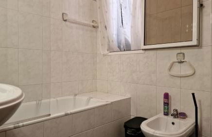 Sol e Mar by the airport - Foto 40