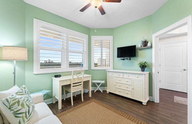 Lost Key B702 - Foto 32