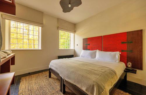 Finest Retreats - ARC Peaks - Foto 41