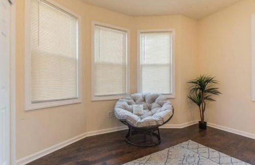 Beach 2 blocks Parking Patio - Foto 18