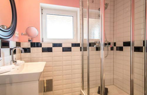 Apartmenthaus Luv un Lee - Foto 70