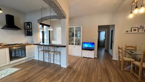 Villetta immersa nel verde - Foto 5