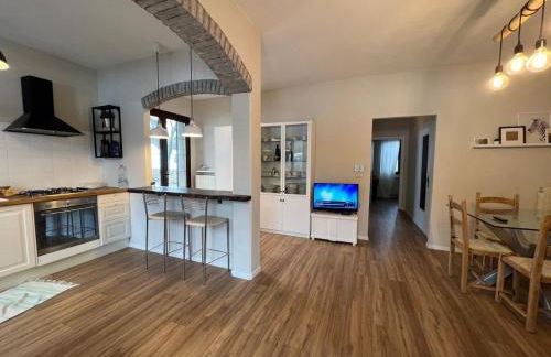 Villetta immersa nel verde - Foto 5