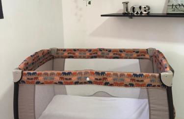 Bangalô Doce lar - Foto 66