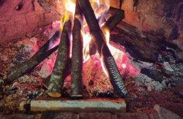 Wiejska Chata - Foto 40