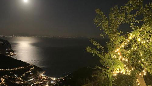 Villa Gelsomina - Foto 5