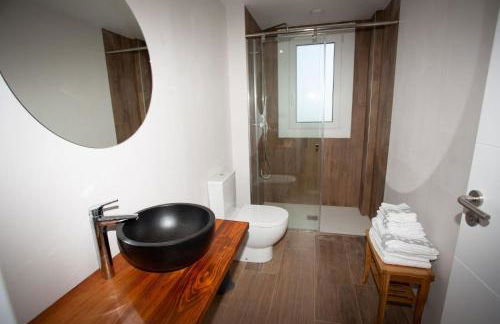 Agroturismo Basitegi - Foto 20