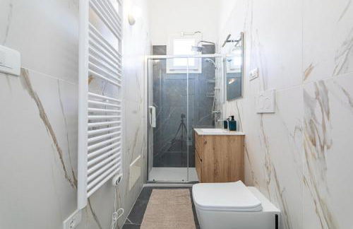 Solaris Apartments - Foto 37