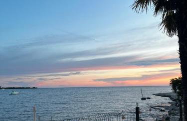 Villa Karigador, Umag- Karigador, Istria - Foto 26