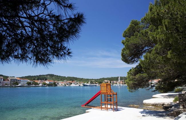 Zelena Punta - Foto 47