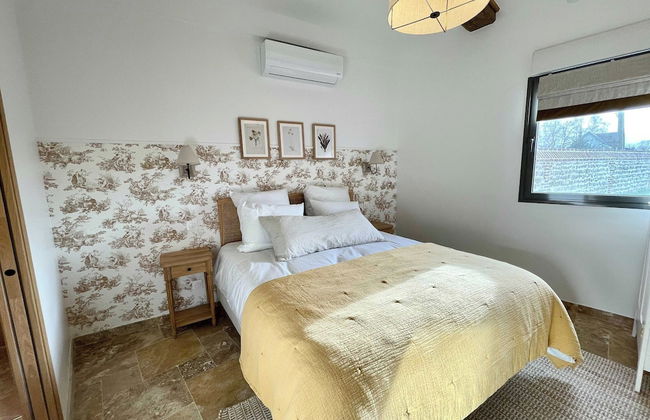 Maison Melrose - Lovely House Near Deauville - Foto 4