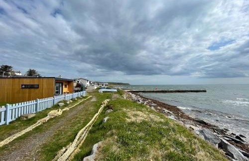 Sunrise Summerhouse - Foto 13