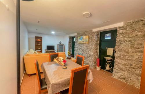 Palheiro do Farrobo - Foto 7