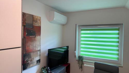 Pension Hettstedt - Foto 2