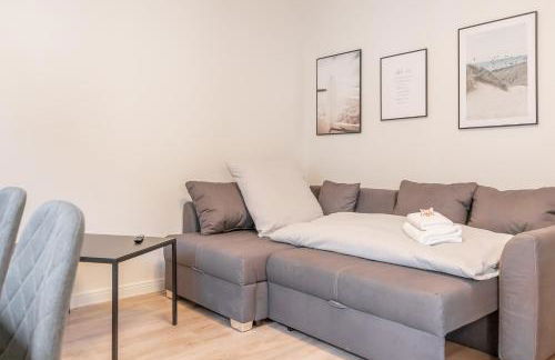 Landschaftliches Haus - Foto 62