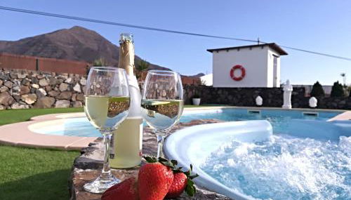 Casa palmito - Photo 3