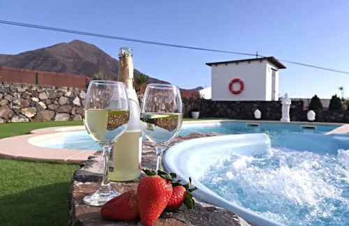 Casa palmito - Photo 3