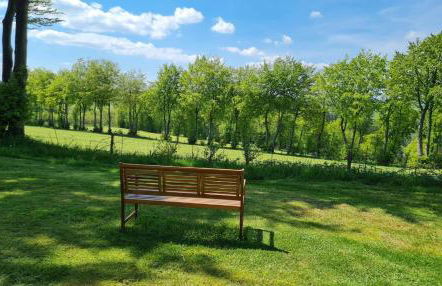 Ferienhaus Kirschblüte - Foto 6