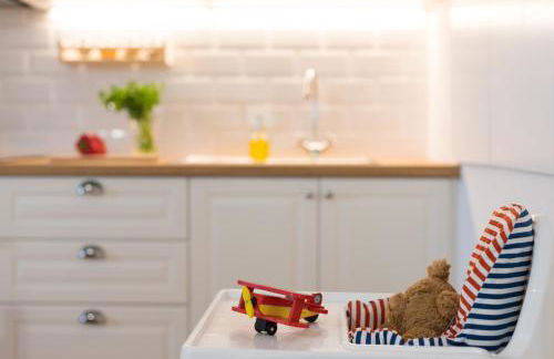 Casa Do Mercado by Heart of Funchal - Foto 154