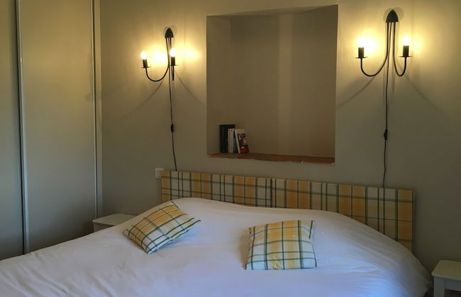 Gîtes Pech-céleyran - Photo 11