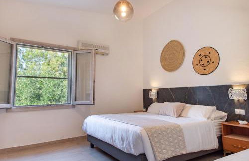 Patio House - Foto 43