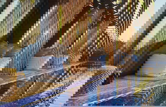 Grey Escape Apartements - Foto 32