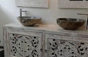 VILLATIMAHE 4 étoiles vue montagnes au calme 6 min des plages - Foto 11