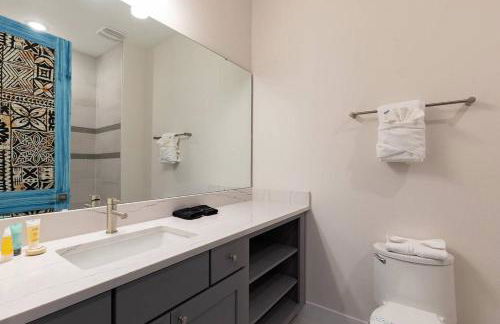 Rent this Luxury 5 Star Mansion on Reunion Resort and Spa Orlando Mansion 6283 - Foto 21