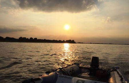 App mit eigener Sauna, ruhig und idyllisch - Foto 19