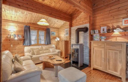 Ferienhaus Donau 56 - Foto 9