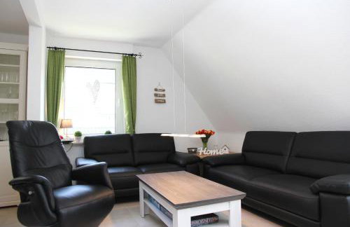 Ferienwohnung Olsberg - Photo 33