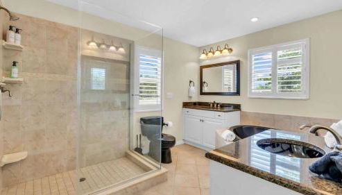 Dockside Paradise - Waterfront, Boat Dock, Swimming Pool and Spa - Foto 4