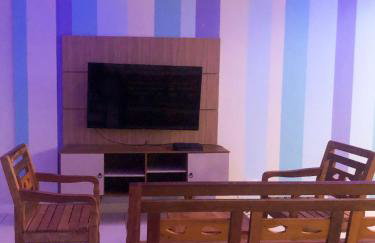 Arraial Praia Ap - Residence Club Praia dos Anjos - Foto 74