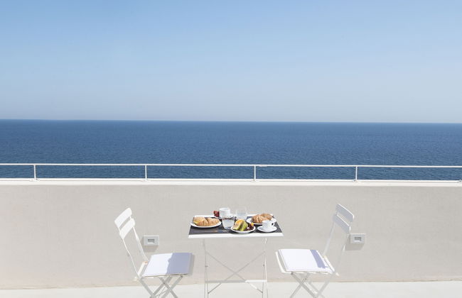 Dimora Talenti - Foto 51