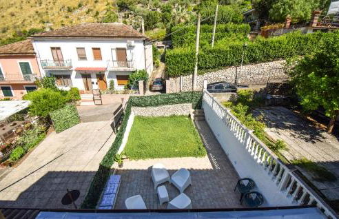 Nice Home In Venafro With House A Mountain View - Foto 6