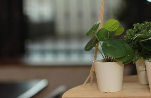 LOFT SUL FIUME center home - Photo 16