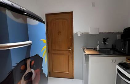 Apartamentos modernos, Equipados e confortáveis - Foto 71